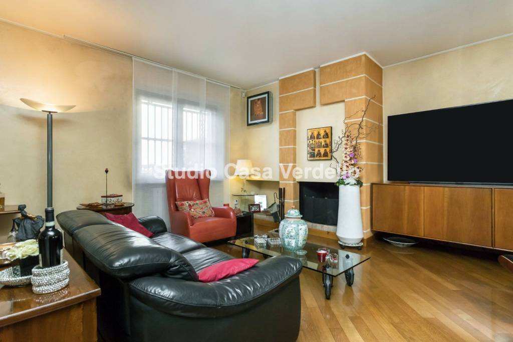 immagine annuncio 5 di 15