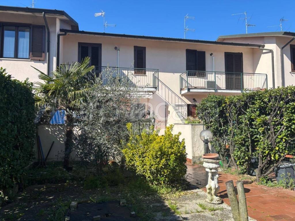 immagine annuncio 1 di 15