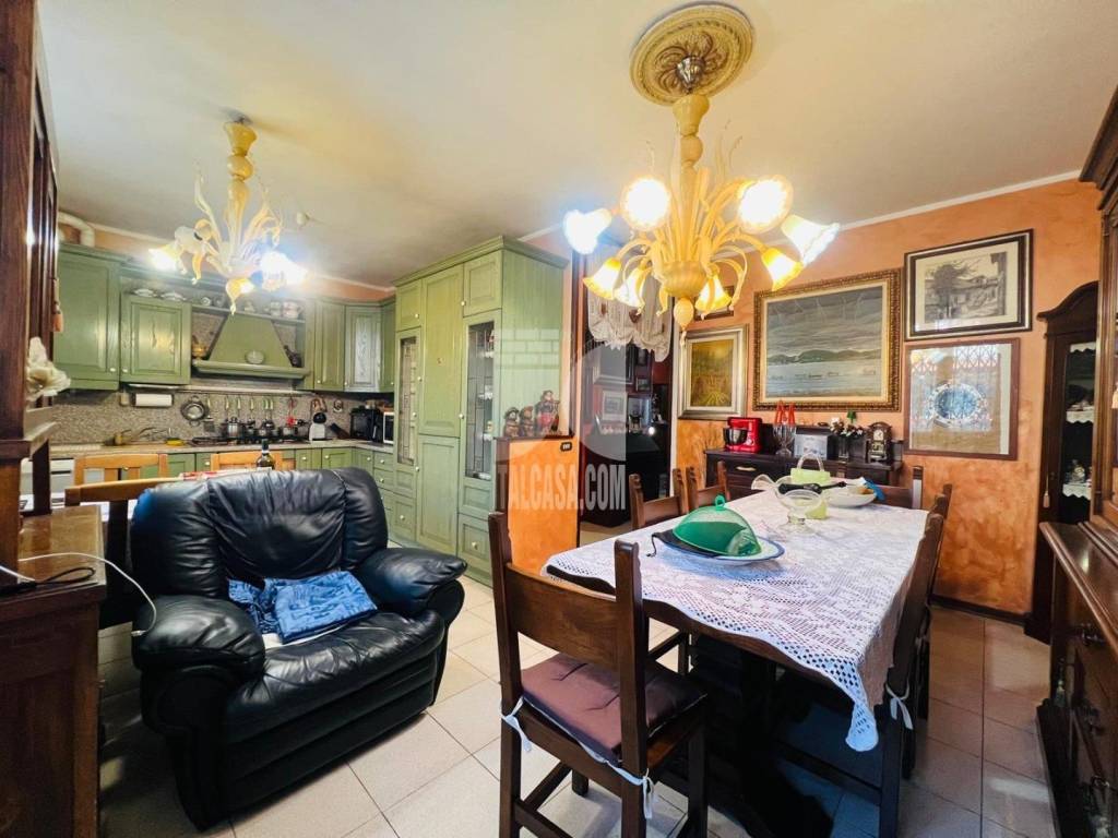 immagine annuncio 7 di 15