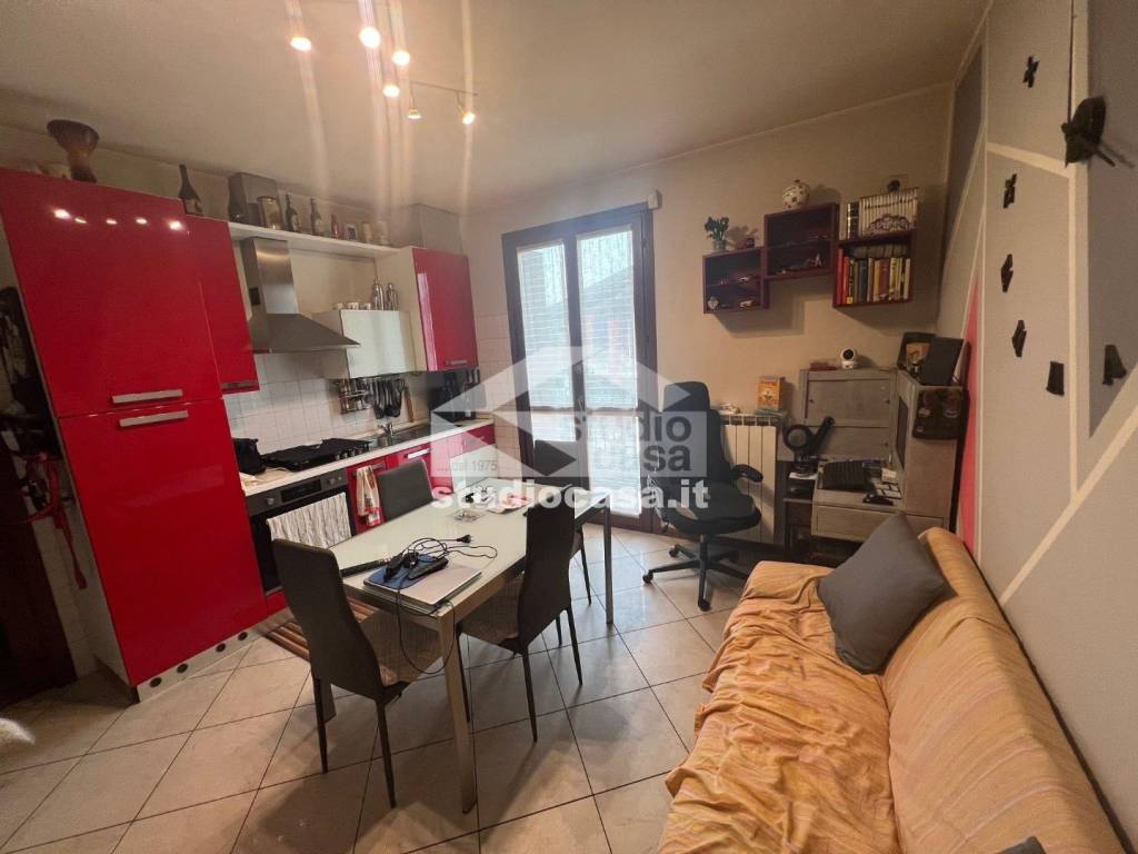 immagine annuncio 1 di 11