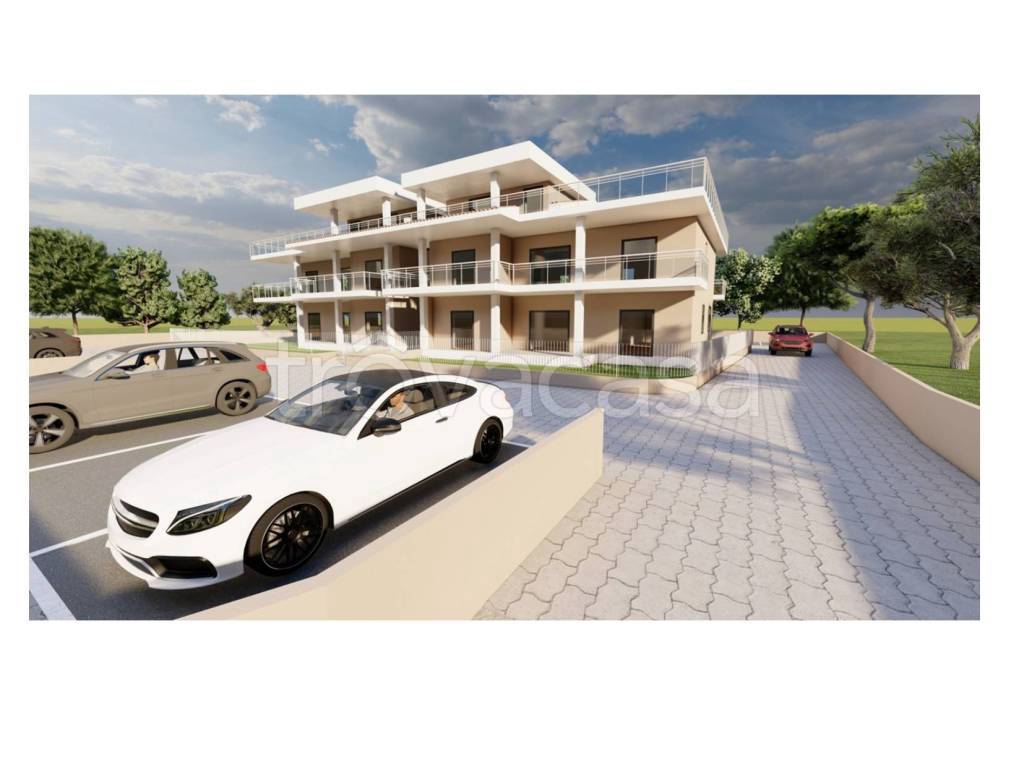 immagine annuncio 1 di 2