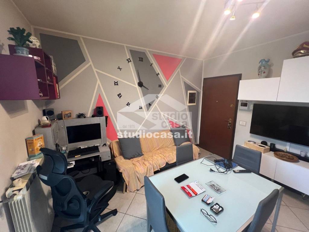 immagine annuncio 3 di 11