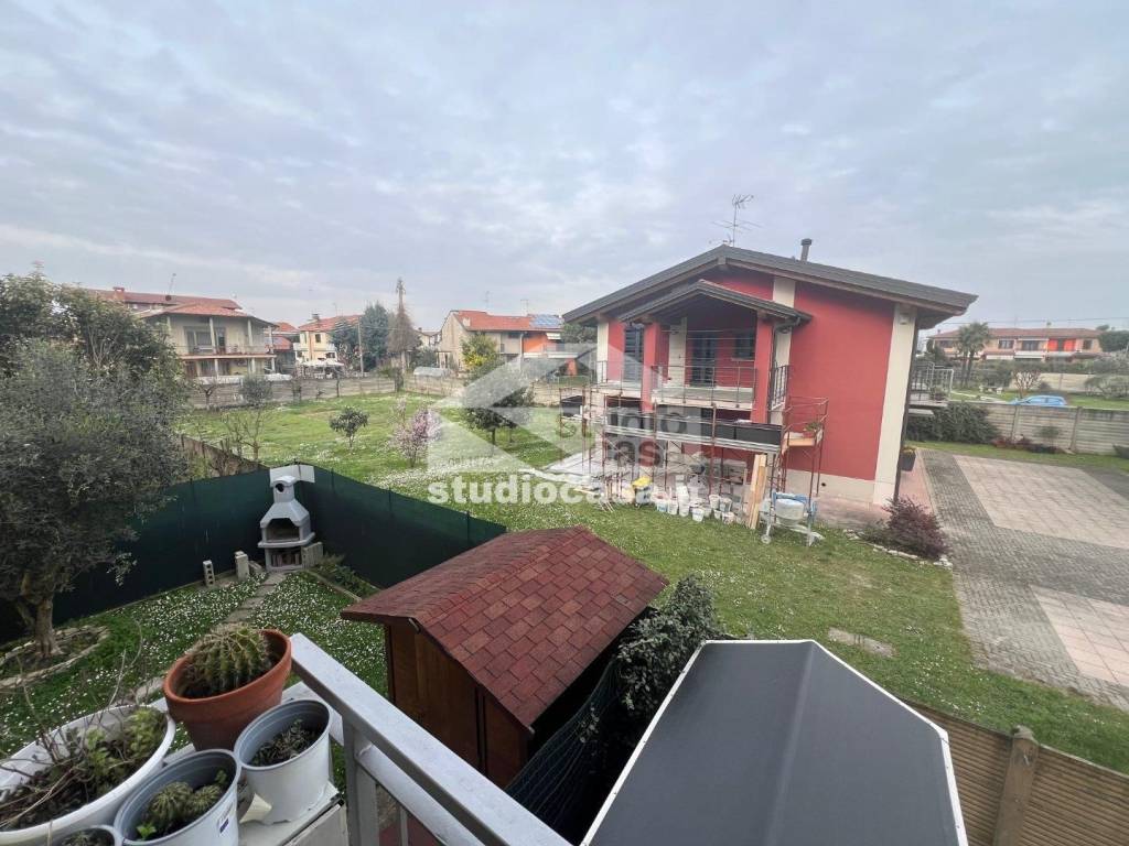 immagine annuncio 8 di 11