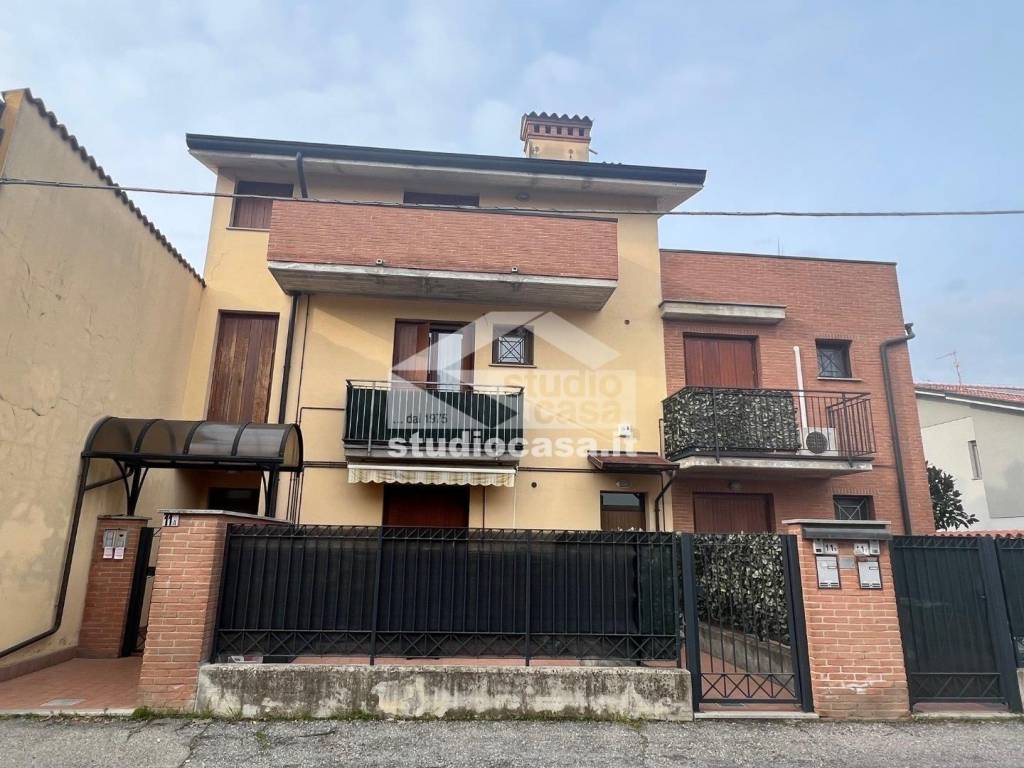 immagine annuncio 9 di 11