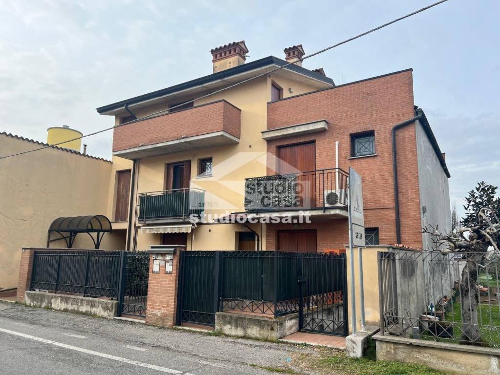 immagine annuncio 10 di 11