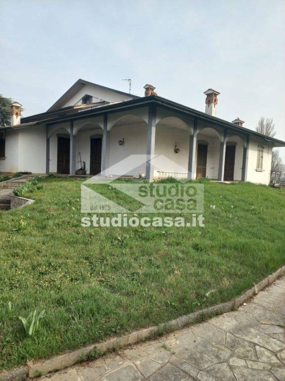 immagine annuncio 3 di 4