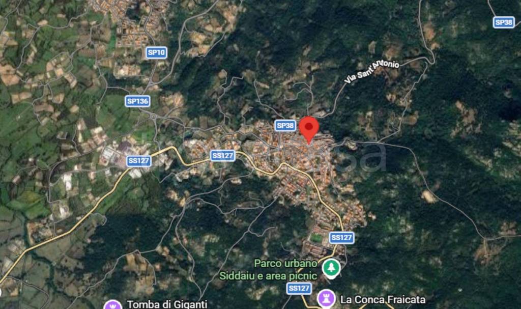 immagine annuncio 2 di 10