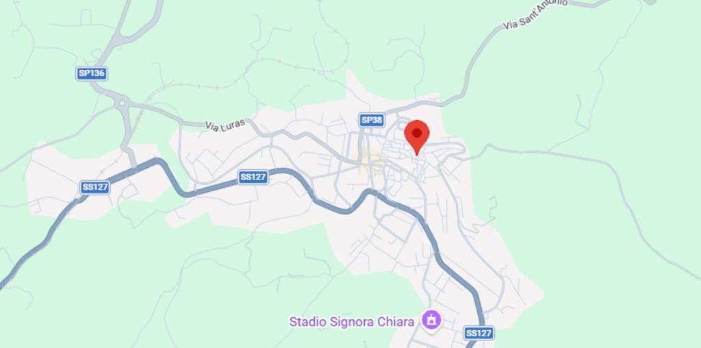 immagine annuncio 3 di 10