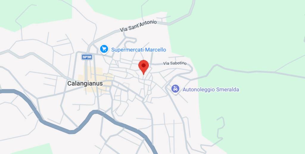 immagine annuncio 1 di 10