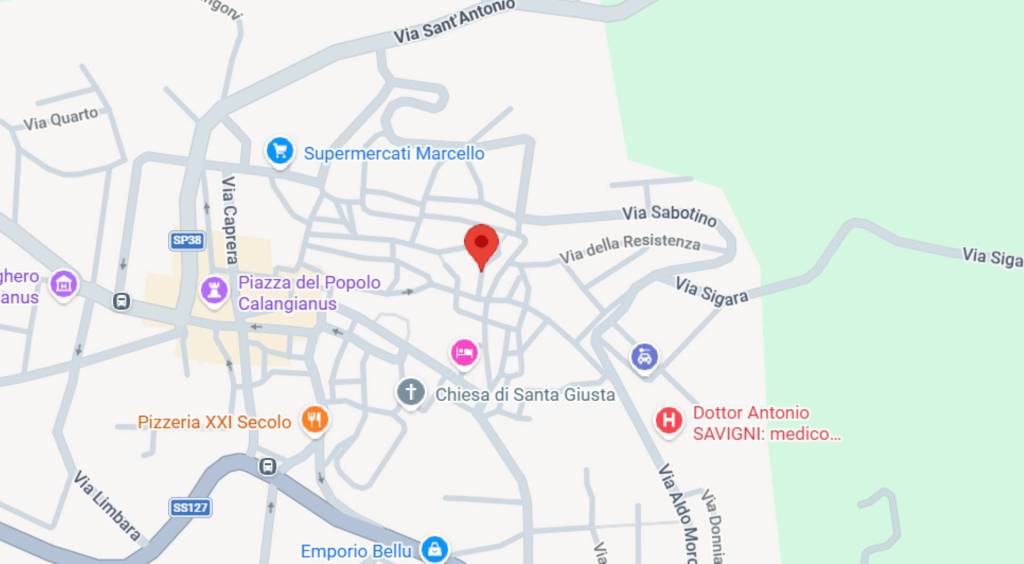 immagine annuncio 5 di 10