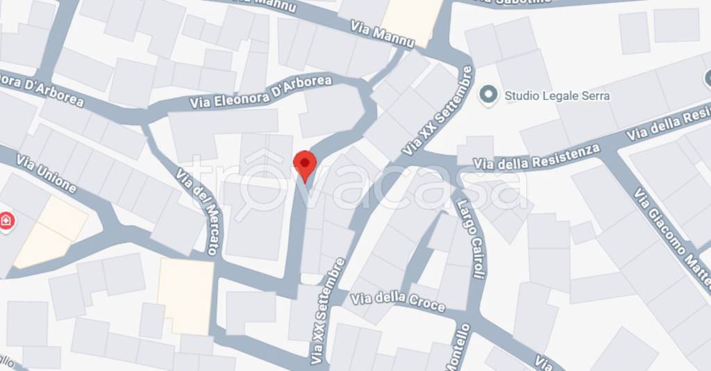 immagine annuncio 7 di 10