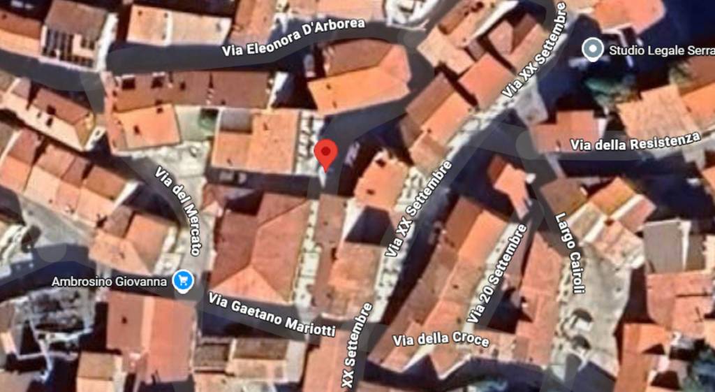 immagine annuncio 1 di 11