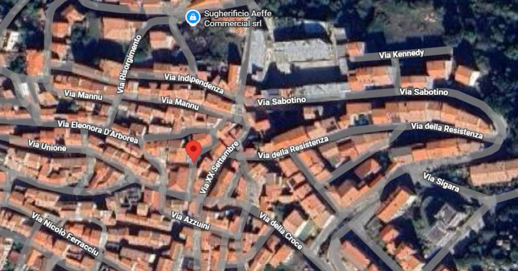 immagine annuncio 6 di 10