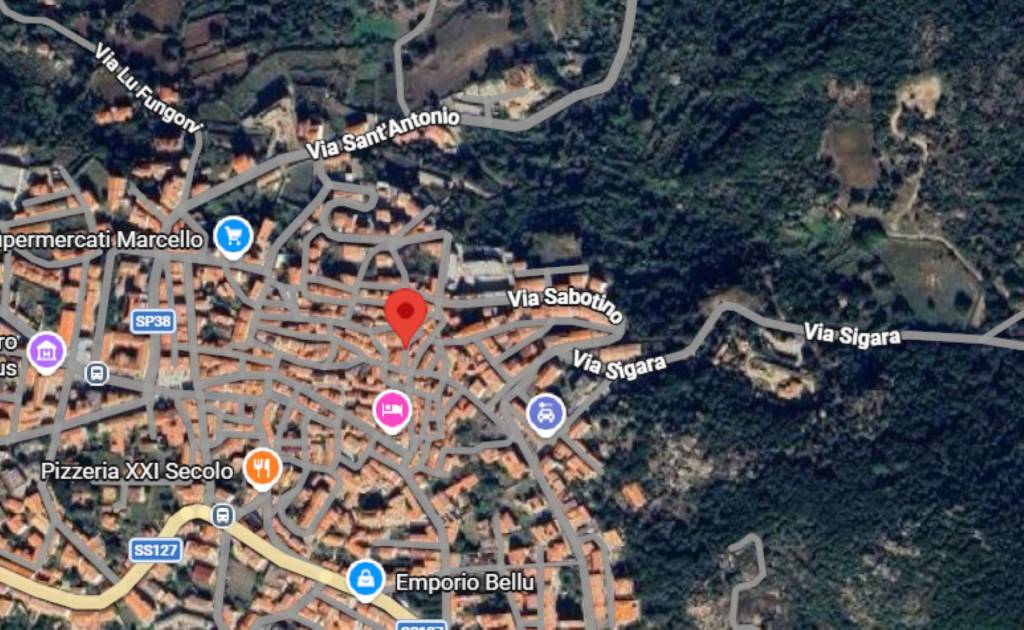 immagine annuncio 8 di 10