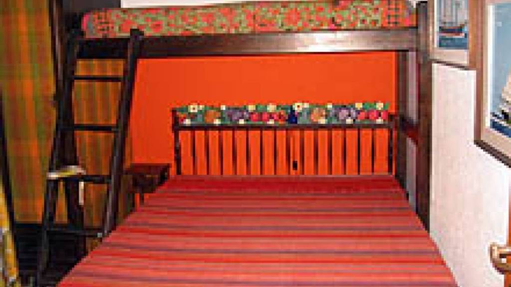 immagine annuncio 6 di 9