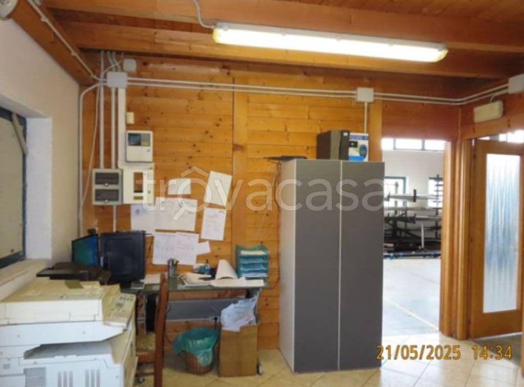 immagine annuncio 7 di 11