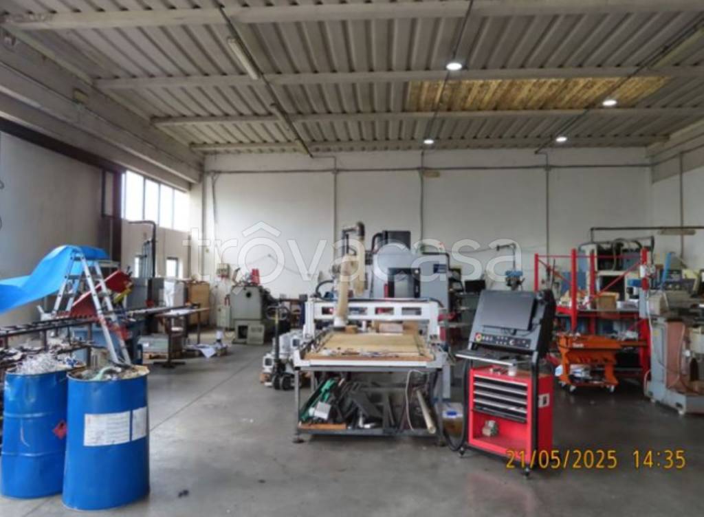 immagine annuncio 8 di 11