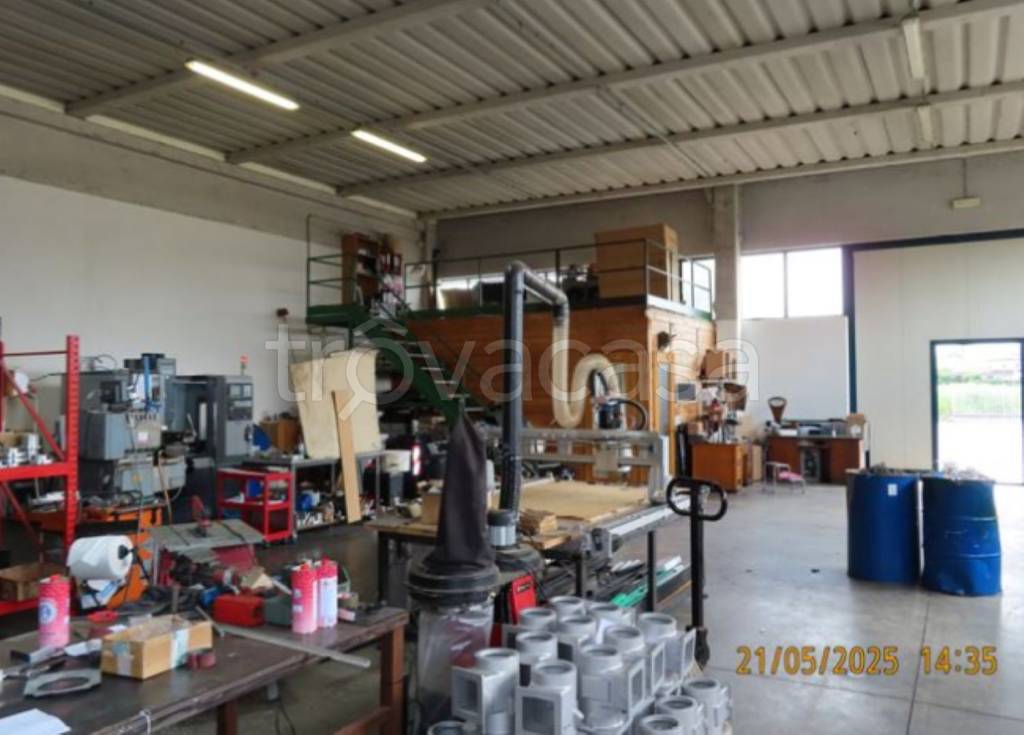 immagine annuncio 9 di 11