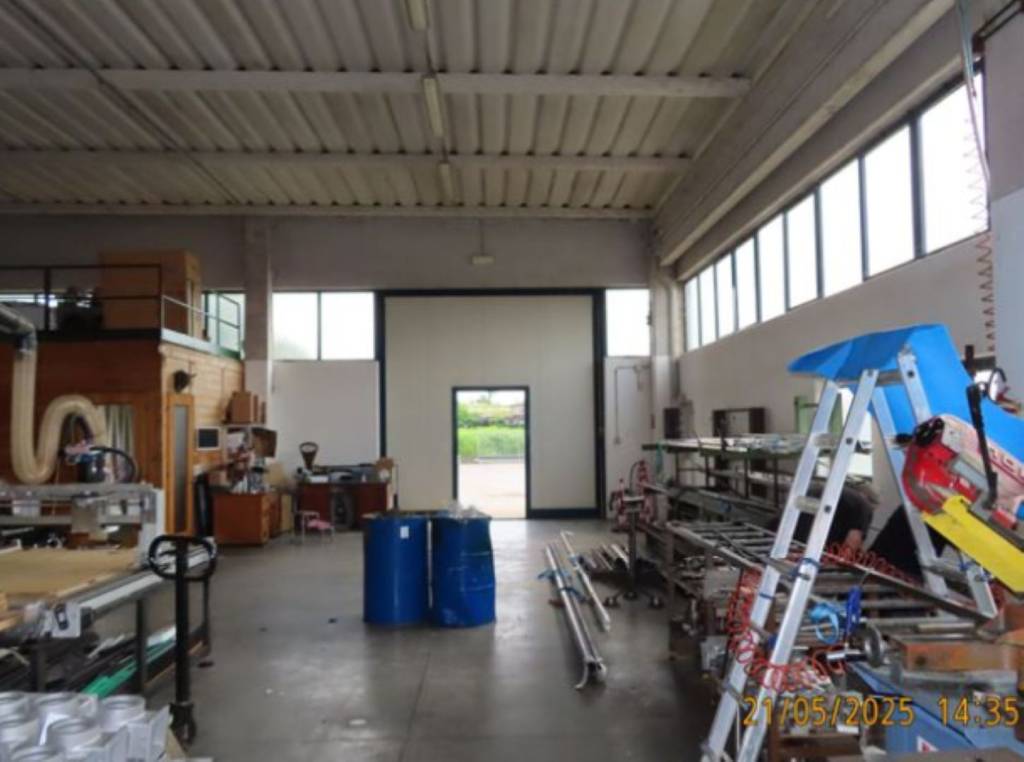 immagine annuncio 10 di 11