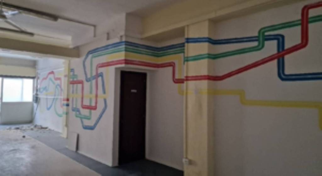 immagine annuncio 6 di 11