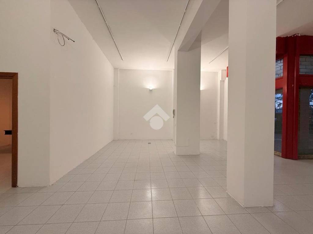 immagine annuncio 7 di 14