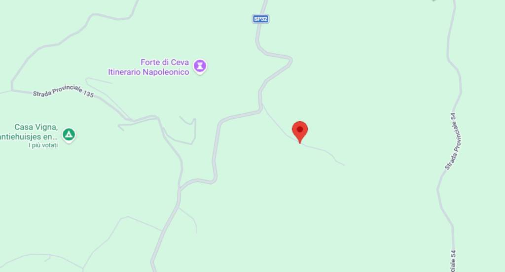 immagine annuncio 5 di 11