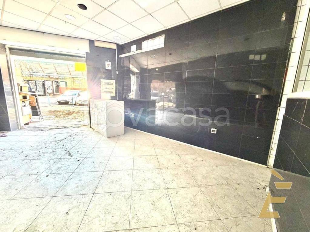 immagine annuncio 7 di 12