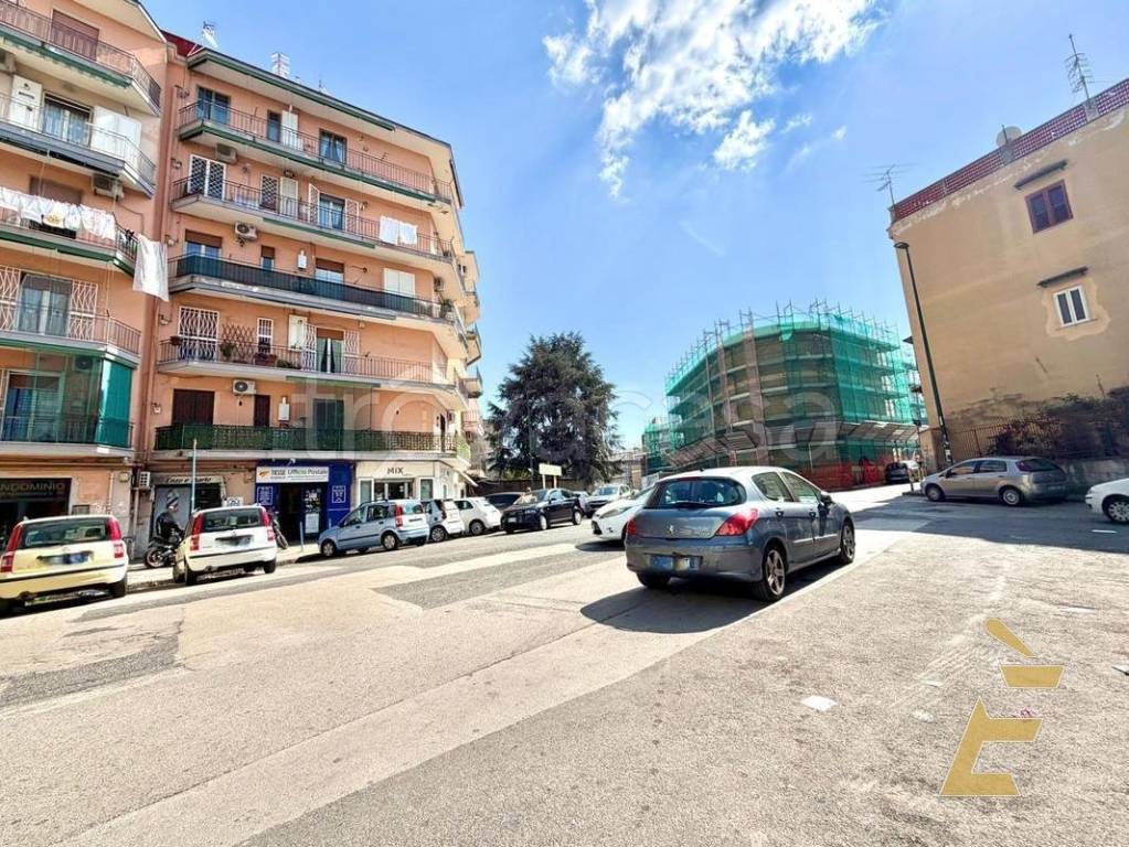 immagine annuncio 10 di 12