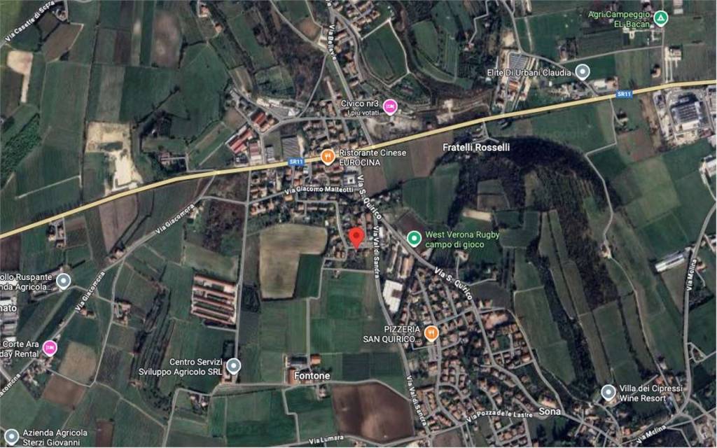 immagine annuncio 6 di 15