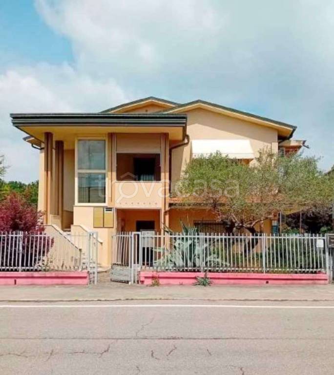 immagine annuncio 1 di 13