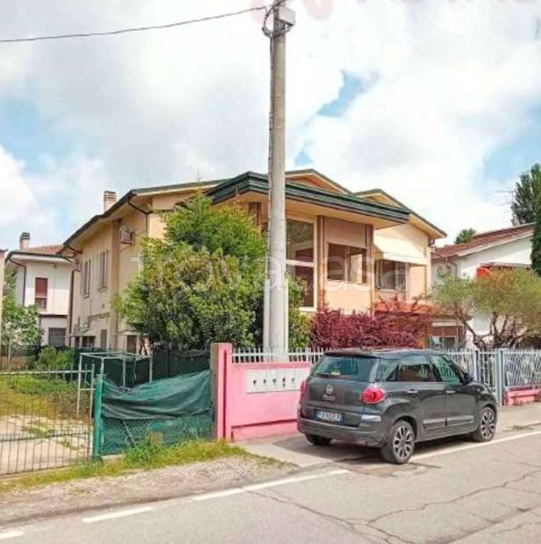 immagine annuncio 3 di 13