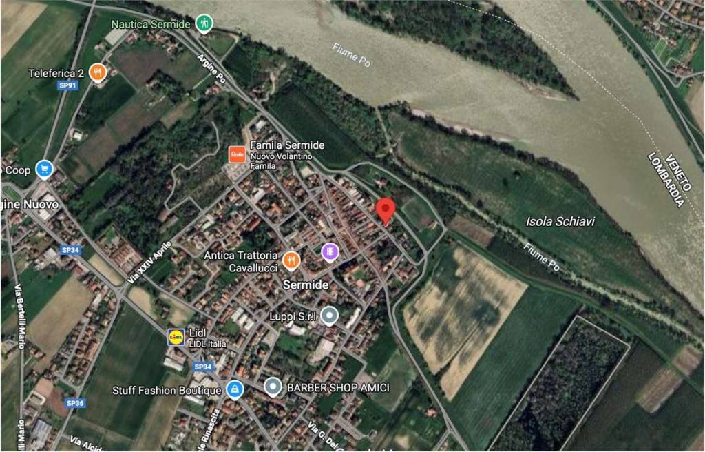 immagine annuncio 5 di 13