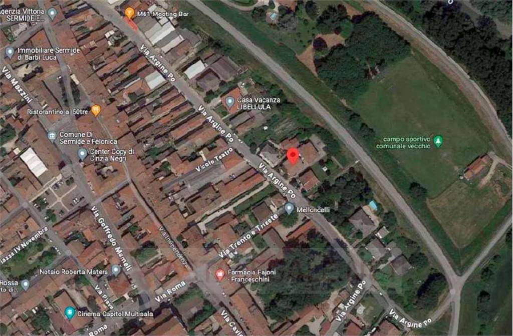 immagine annuncio 6 di 13