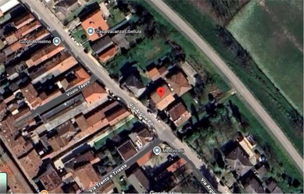 immagine annuncio 7 di 13