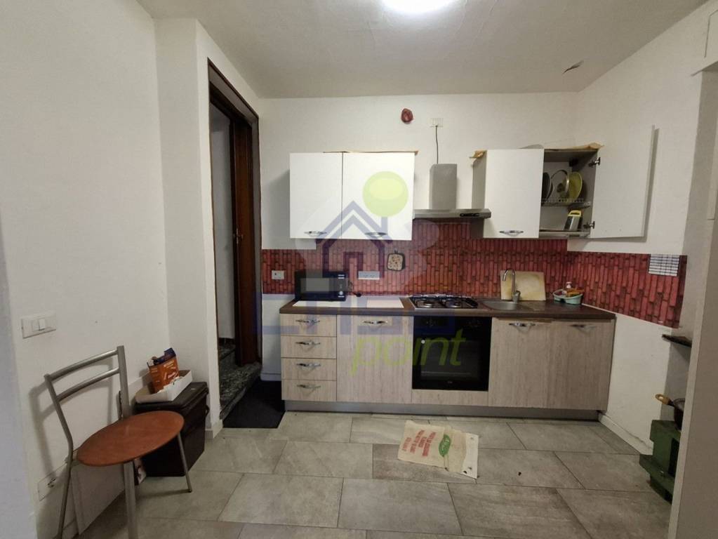 immagine annuncio 3 di 13