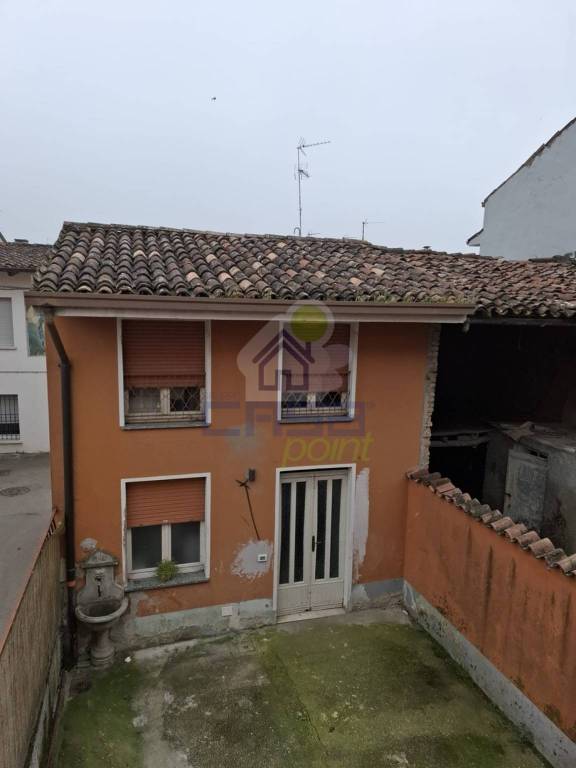 immagine annuncio 10 di 13