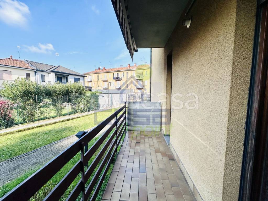 immagine annuncio 10 di 15