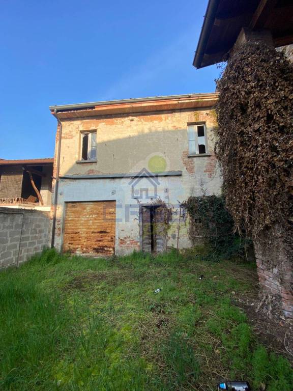 immagine annuncio 1 di 14