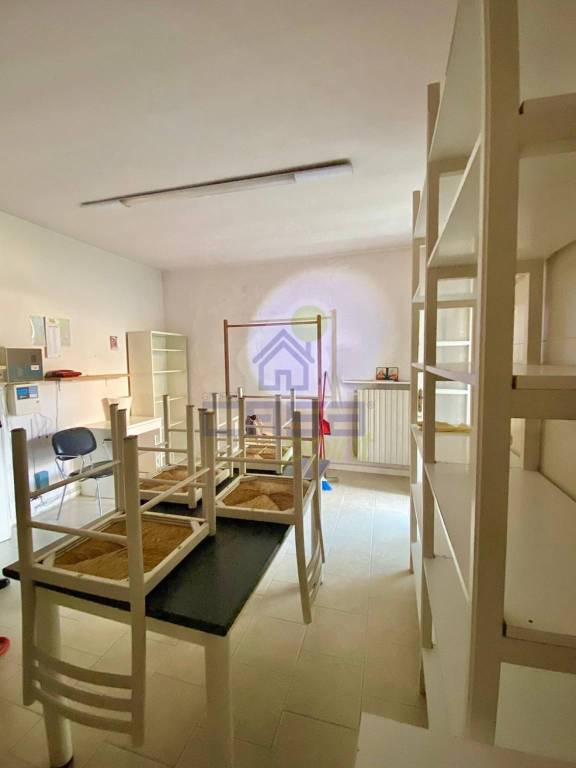 immagine annuncio 4 di 14