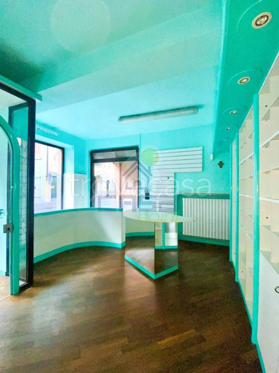 immagine annuncio 5 di 14