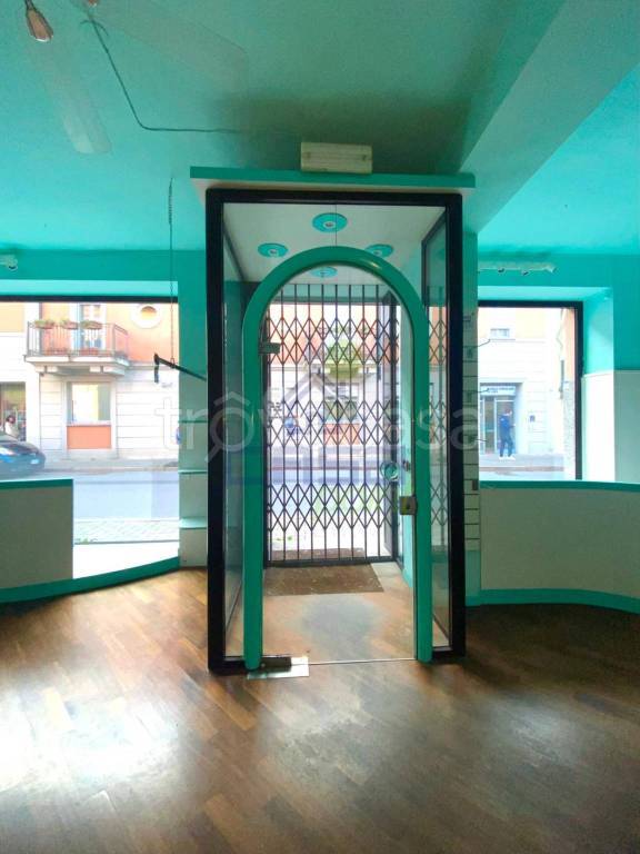 immagine annuncio 6 di 14