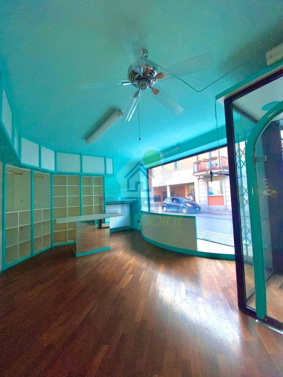 immagine annuncio 7 di 14