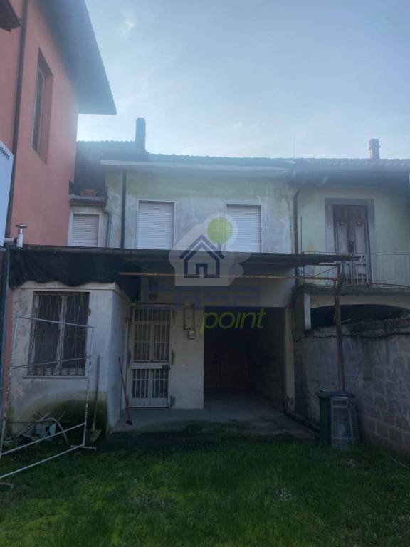 immagine annuncio 13 di 14