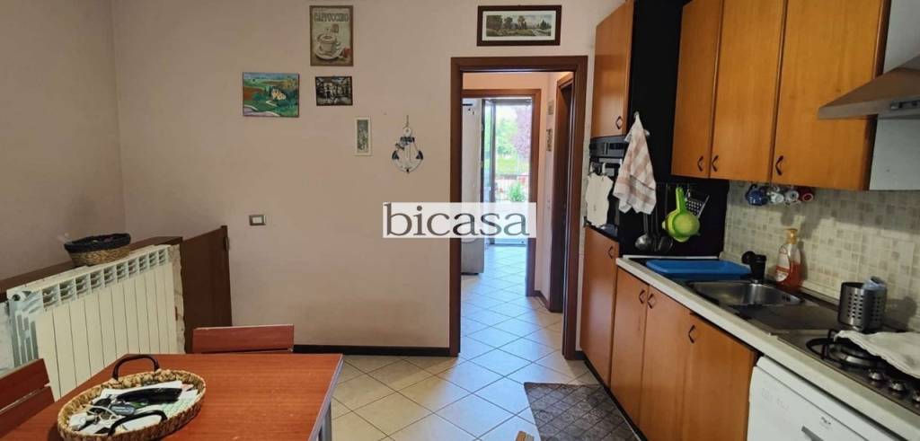 immagine annuncio 2 di 14