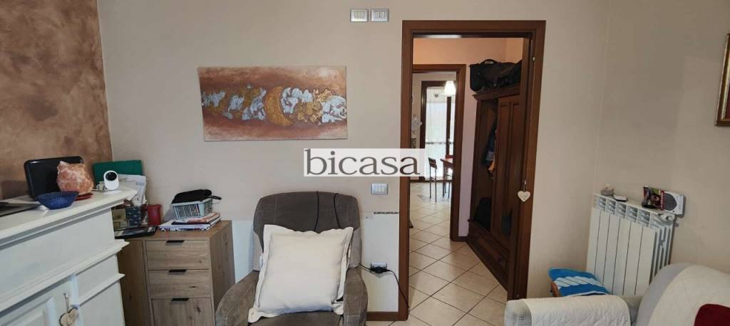 immagine annuncio 3 di 14