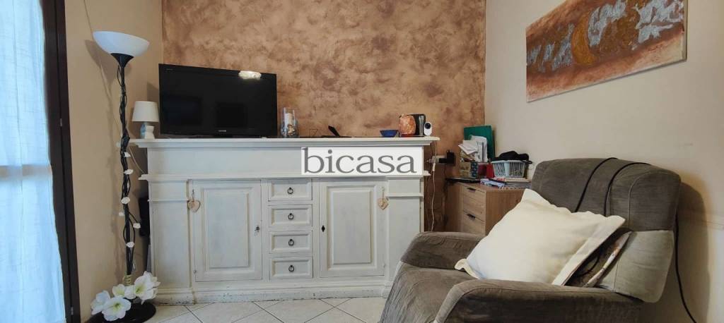 immagine annuncio 4 di 14