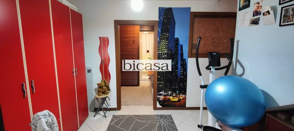 immagine annuncio 5 di 14