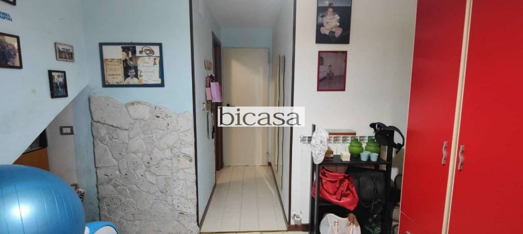 immagine annuncio 6 di 14