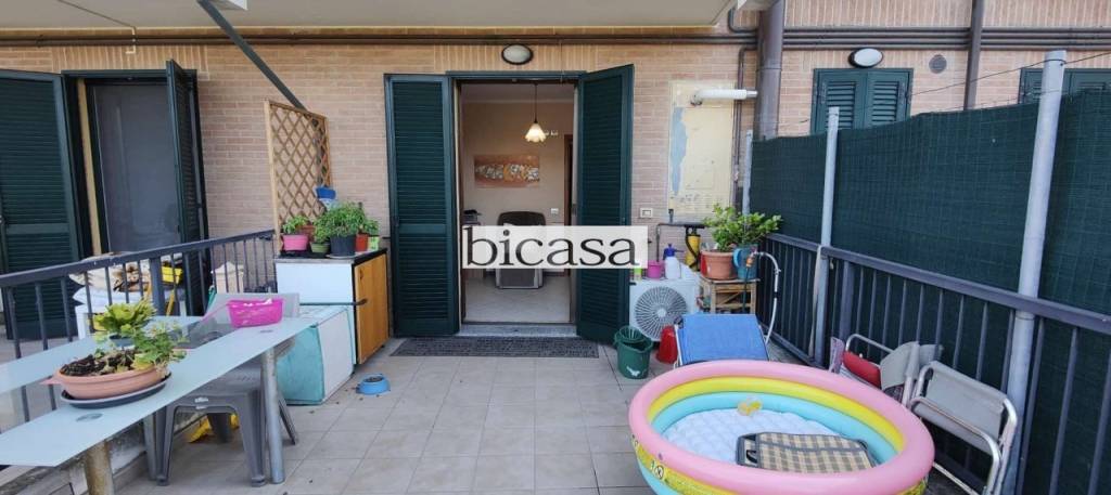 immagine annuncio 11 di 14