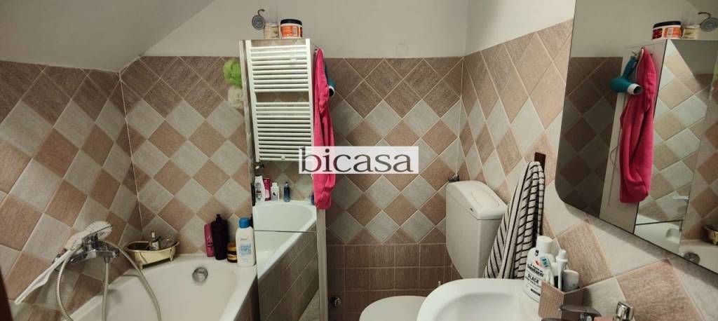 immagine annuncio 13 di 14